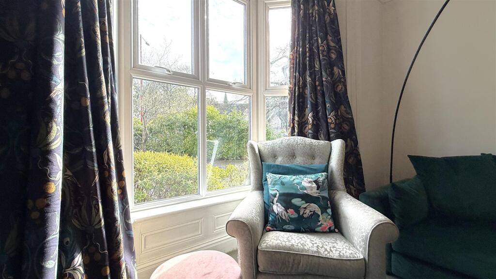 Additional image 6 of Naden Green, Bournville, Birmingham