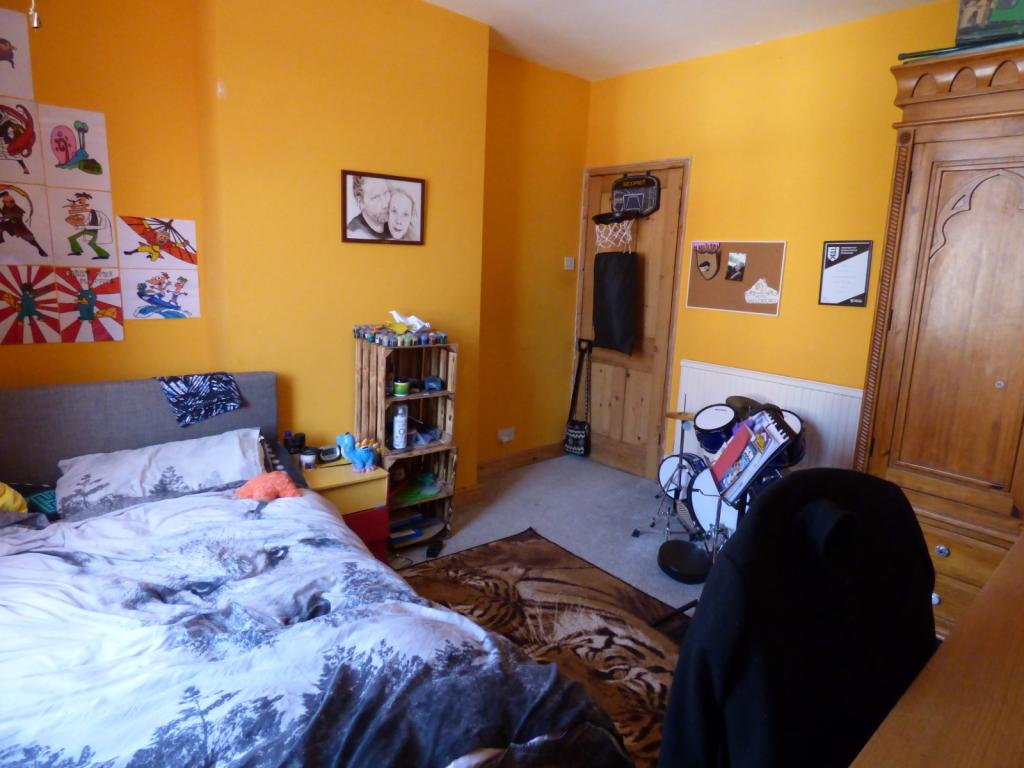 Photo of the property