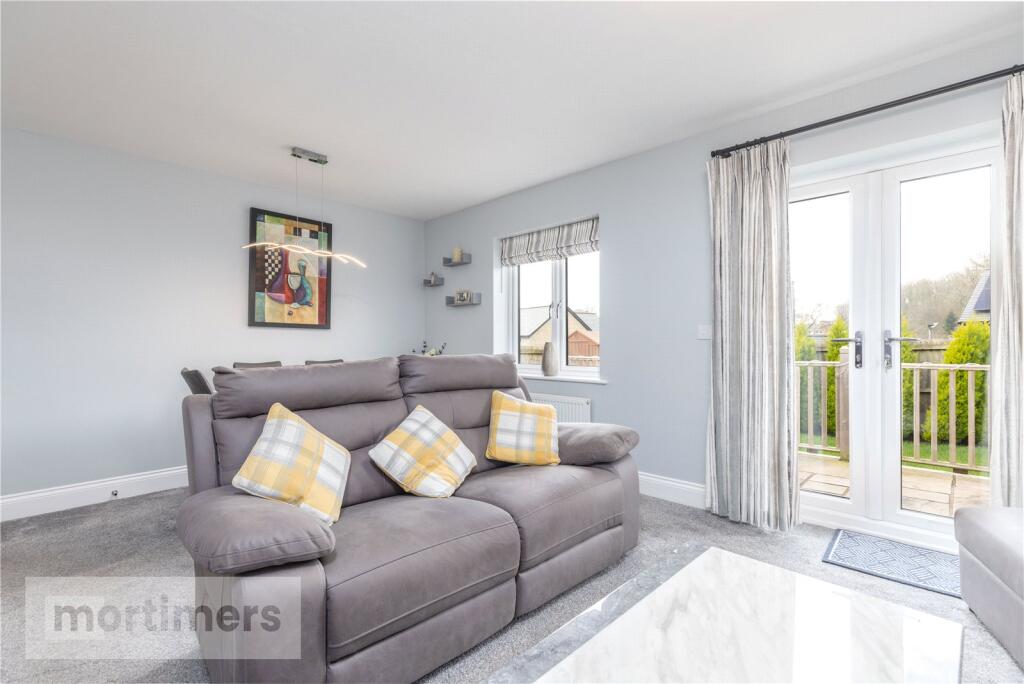 Additional image 7 of Lime Close, Clitheroe, Lancashire, BB7