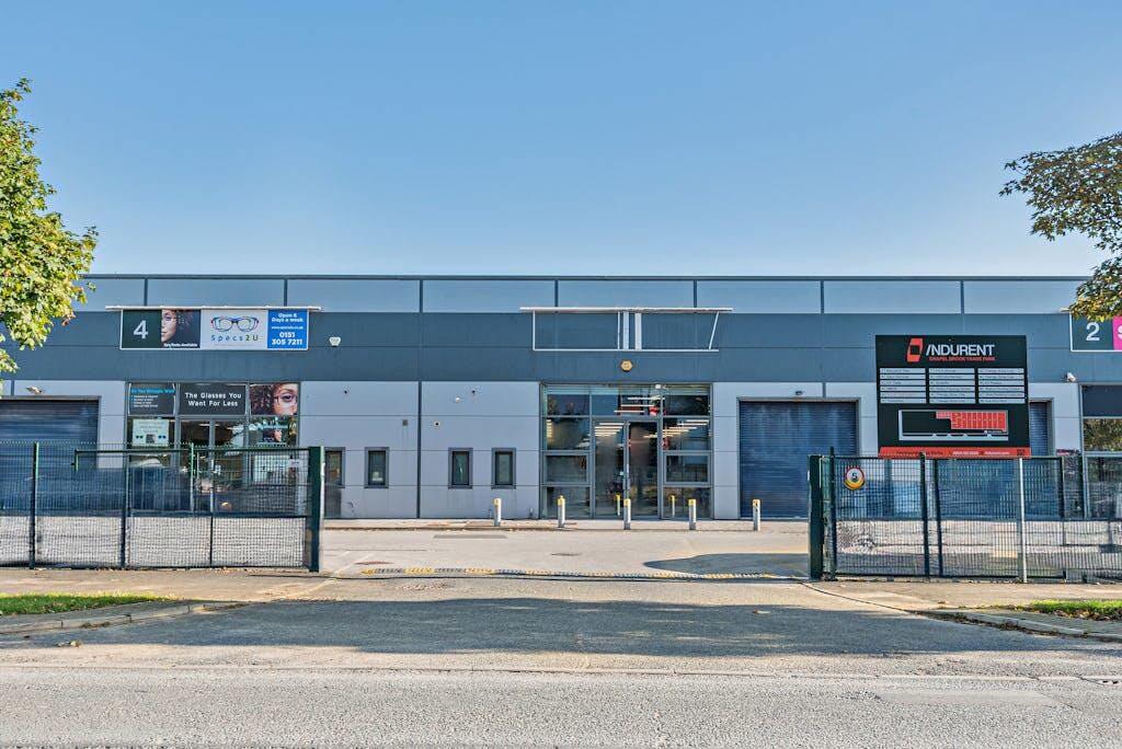 Image 1