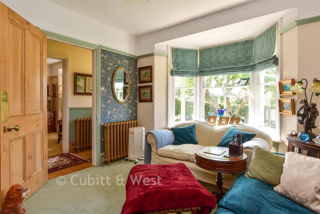 House in Brighton - View 4