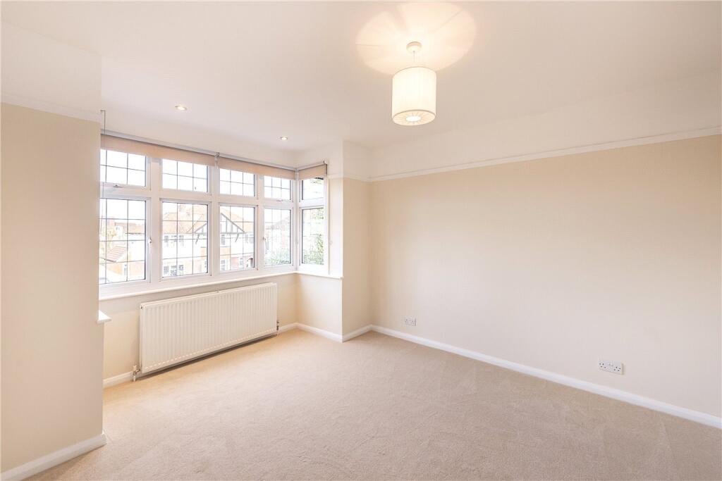 Additional image 12 of Station Road, Harpenden, AL5