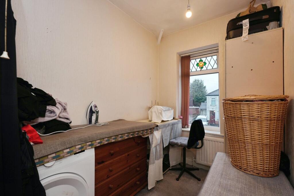 Additional image 13 of Mayo Road, Bradford, BD5