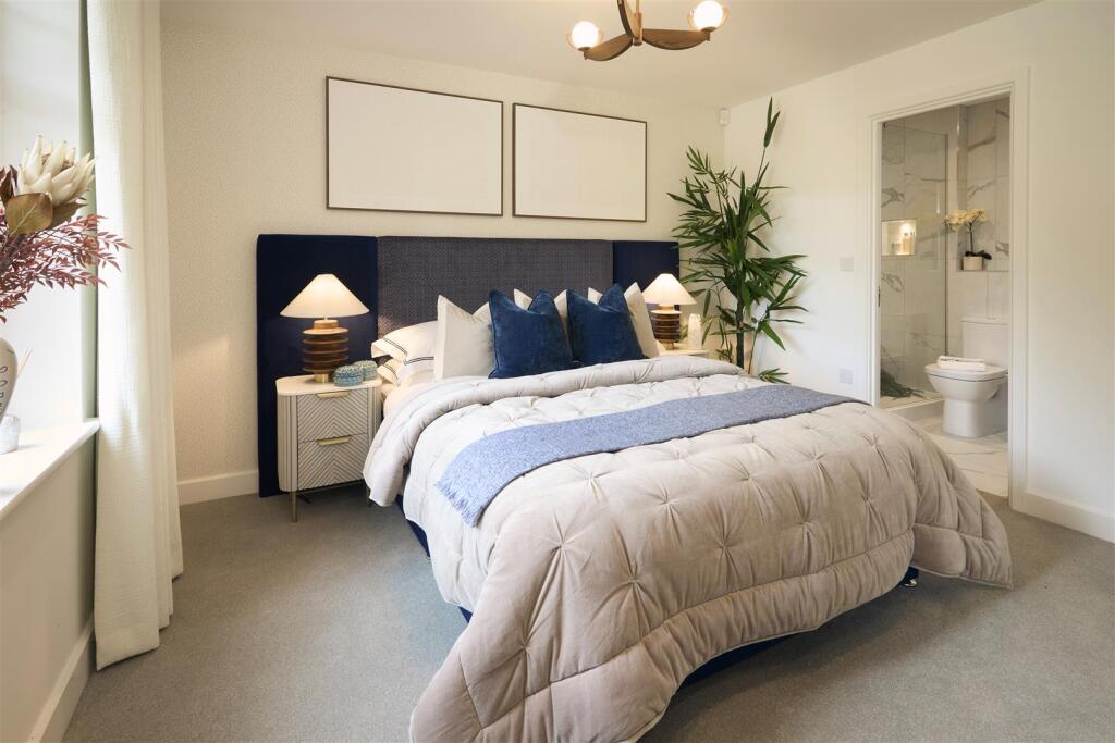 15 The Arun Apartments photo 5