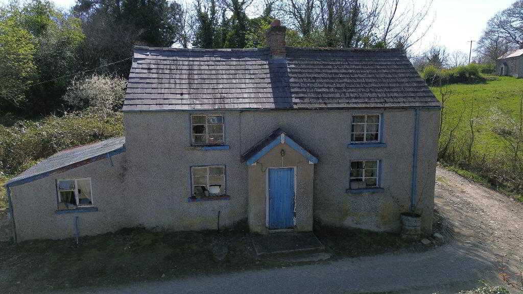 Main image of property: Cortennel, Ballybay