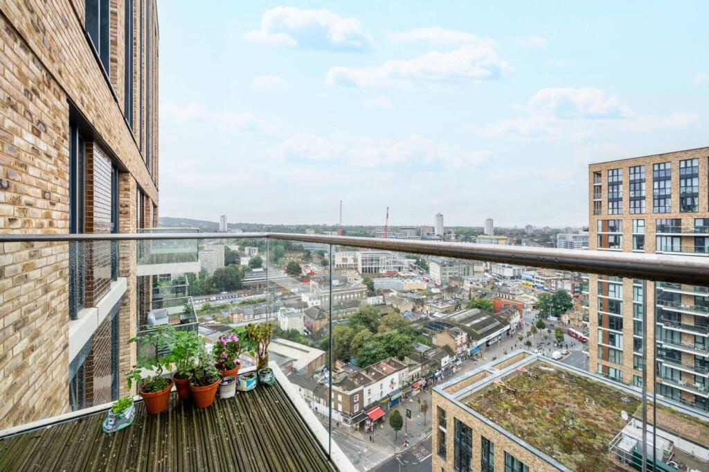 House Prices in SE18 6FZ