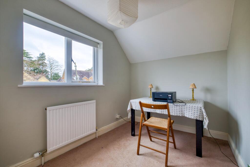 Additional image 16 of Florida Street, Castle Cary, Somerset, BA7