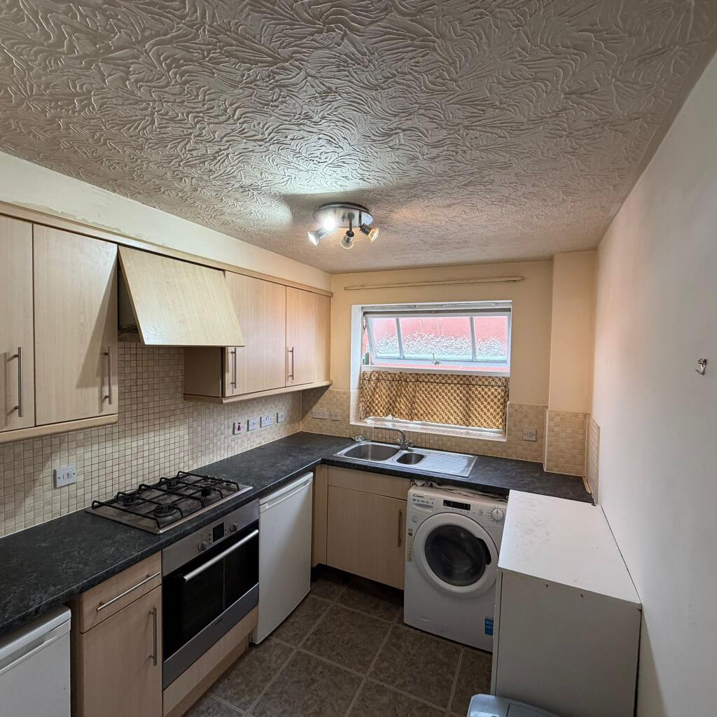 Main image of property: Wharf Lane, Solihull