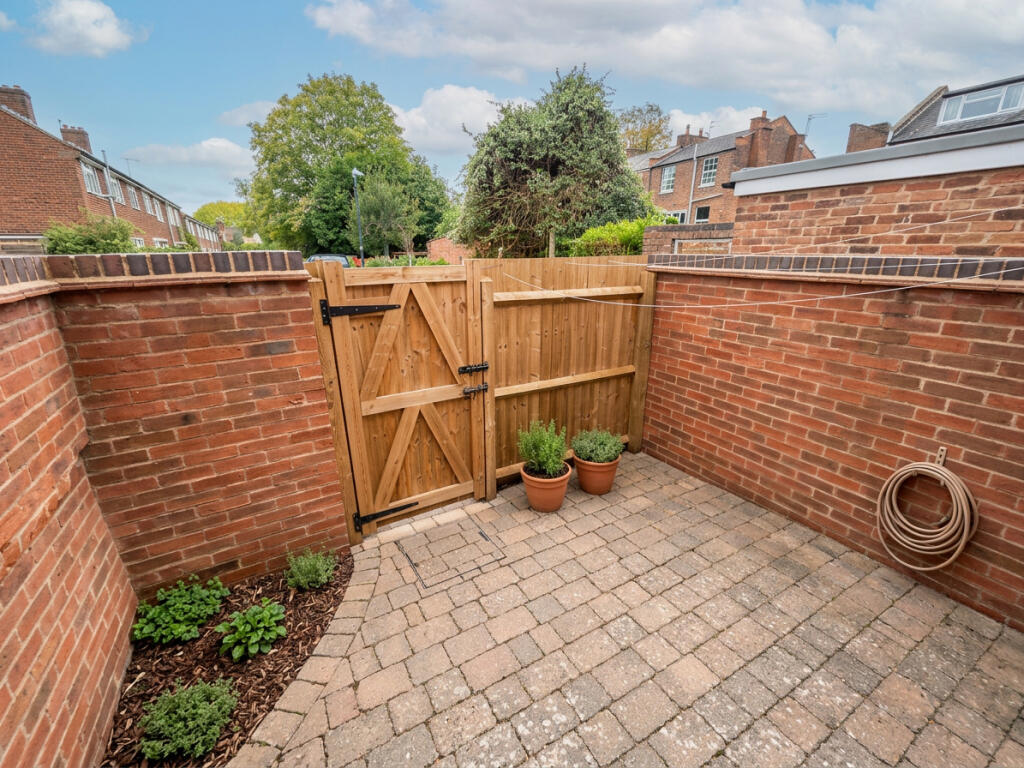 Property photo 10