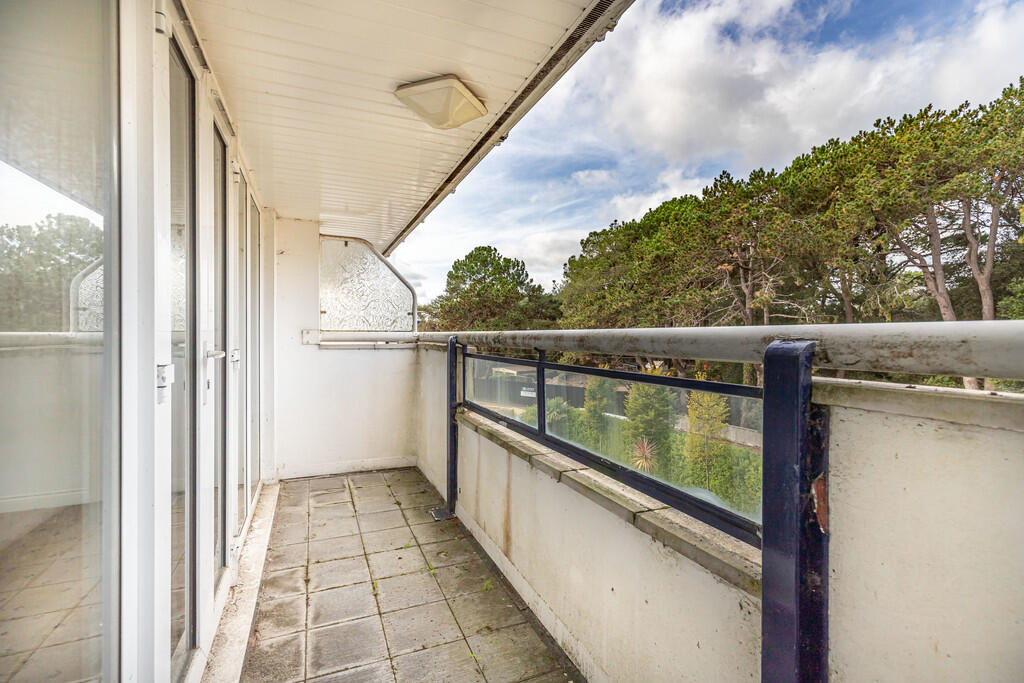 Additional image 20 of Panorama Road, Sandbanks