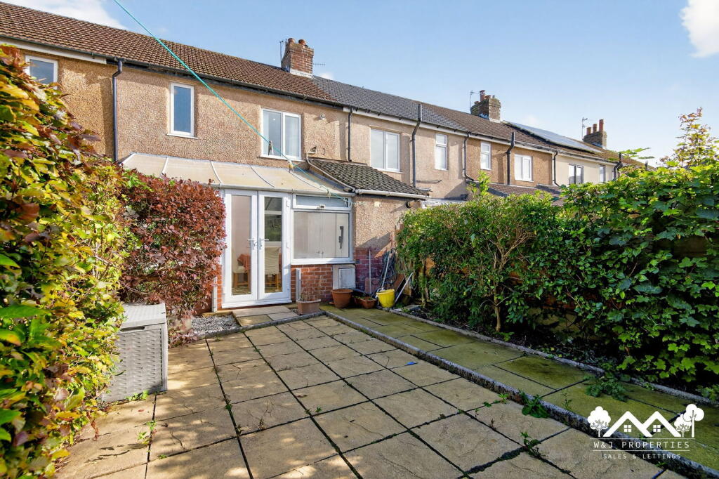 Additional image 31 of Woodfield View, Whalley, Clitheroe, BB7 9TB