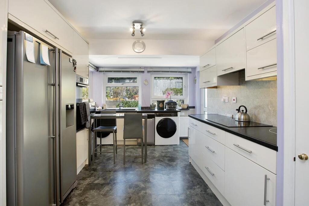 House in Torquay - View 5