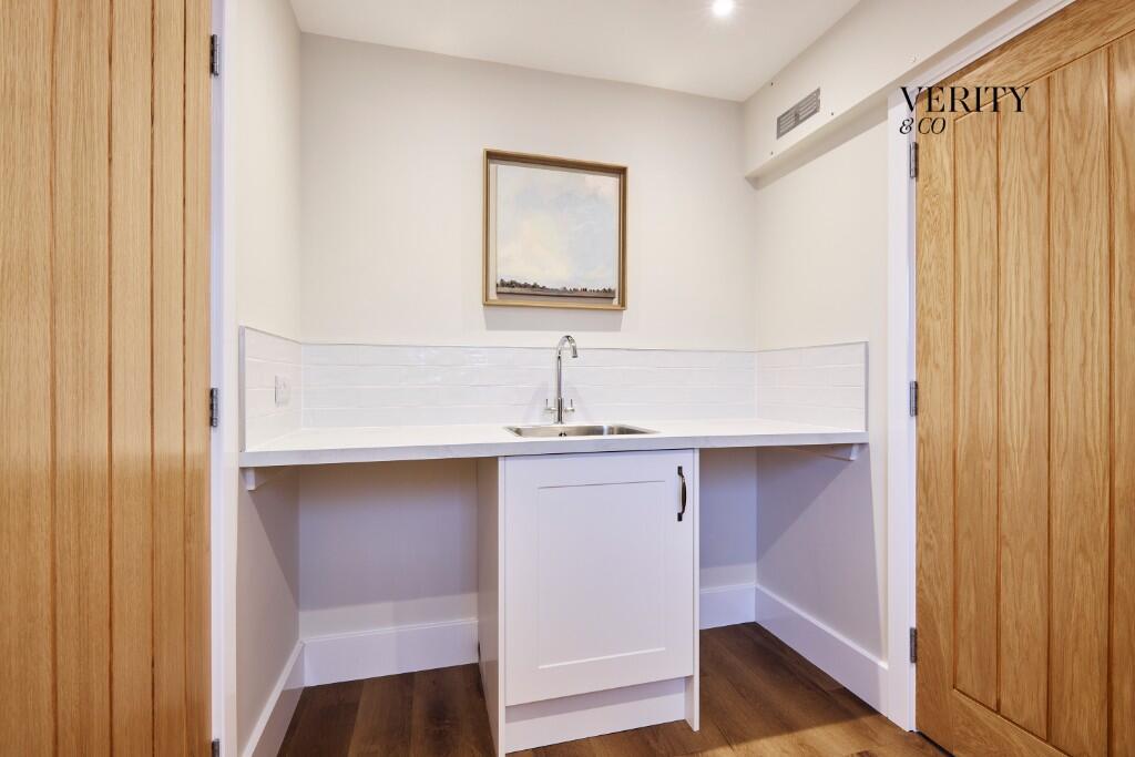 Additional image 8 of The Larkin, Plot 32, The Oaks, Skipton
