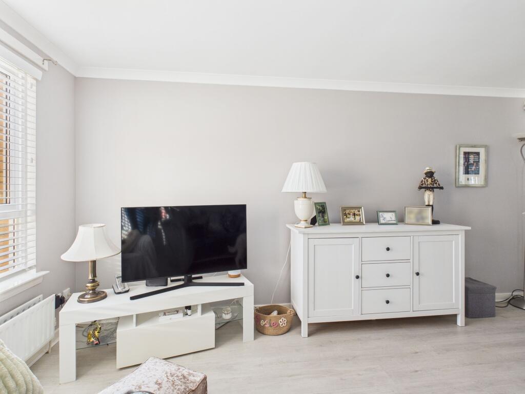 Whistleberry Drive, Hamilton photo 4