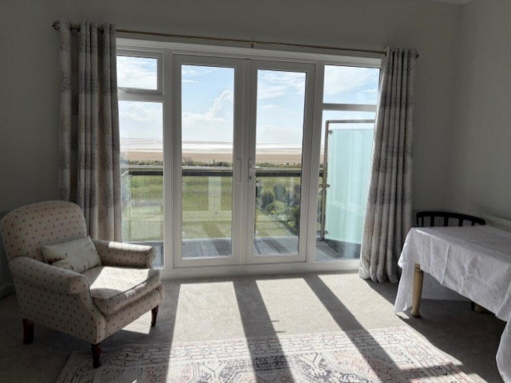 Apartment in Fylde, Ansdell - View 3