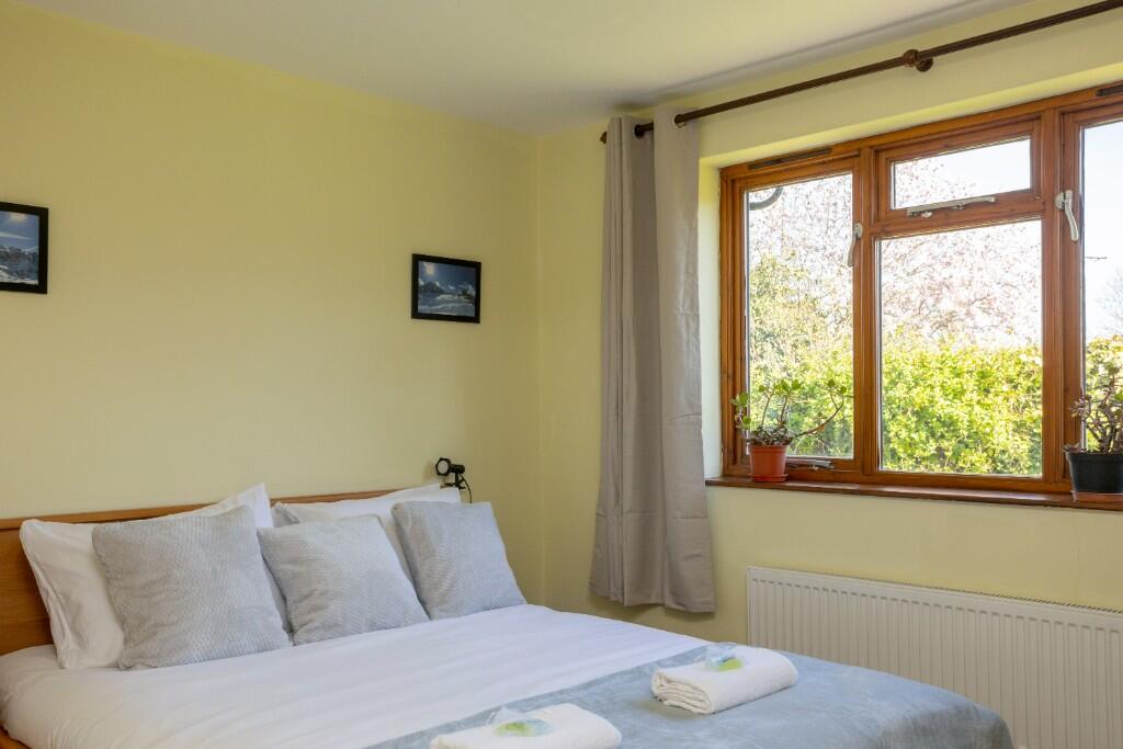 Main image of property: Hull Road, YO19