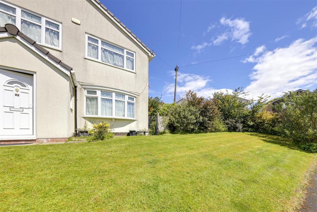 House in Rossendale, Lancashire - View 2