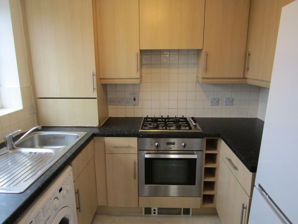 Additional image 3 of Westley Court, West Bromwich, B71