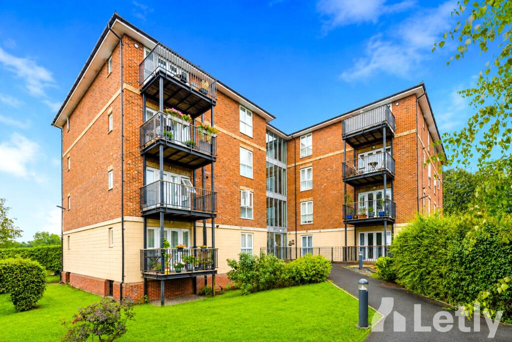 Property photo 8