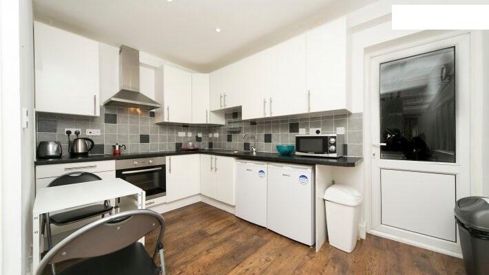 Main image of property: Pretoria Road, London, E16