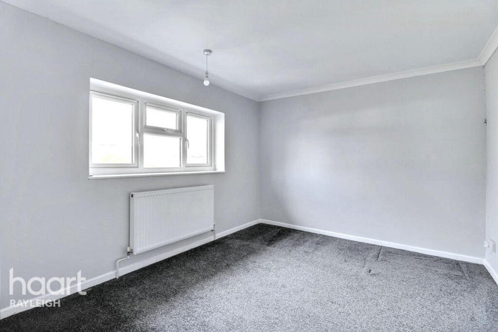 Main image of property: Clickett Hill, Basildon