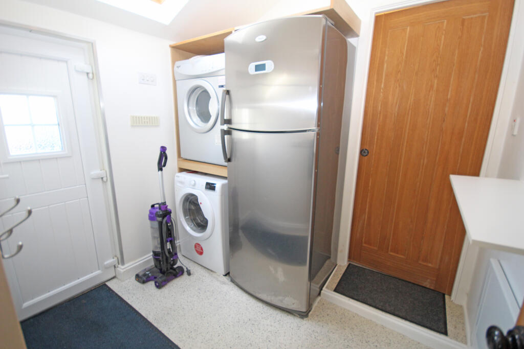 Additional image 12 of 16 Hill Street, Portsoy,  AB45 2PL