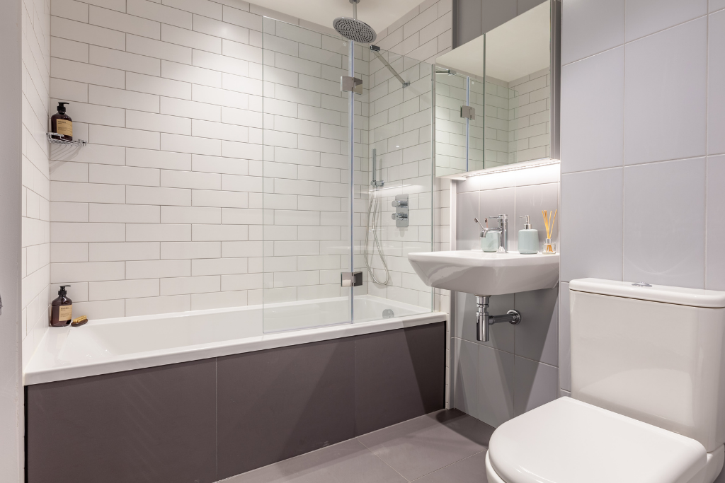 Main image of property: College Road, East Croydon, CR0