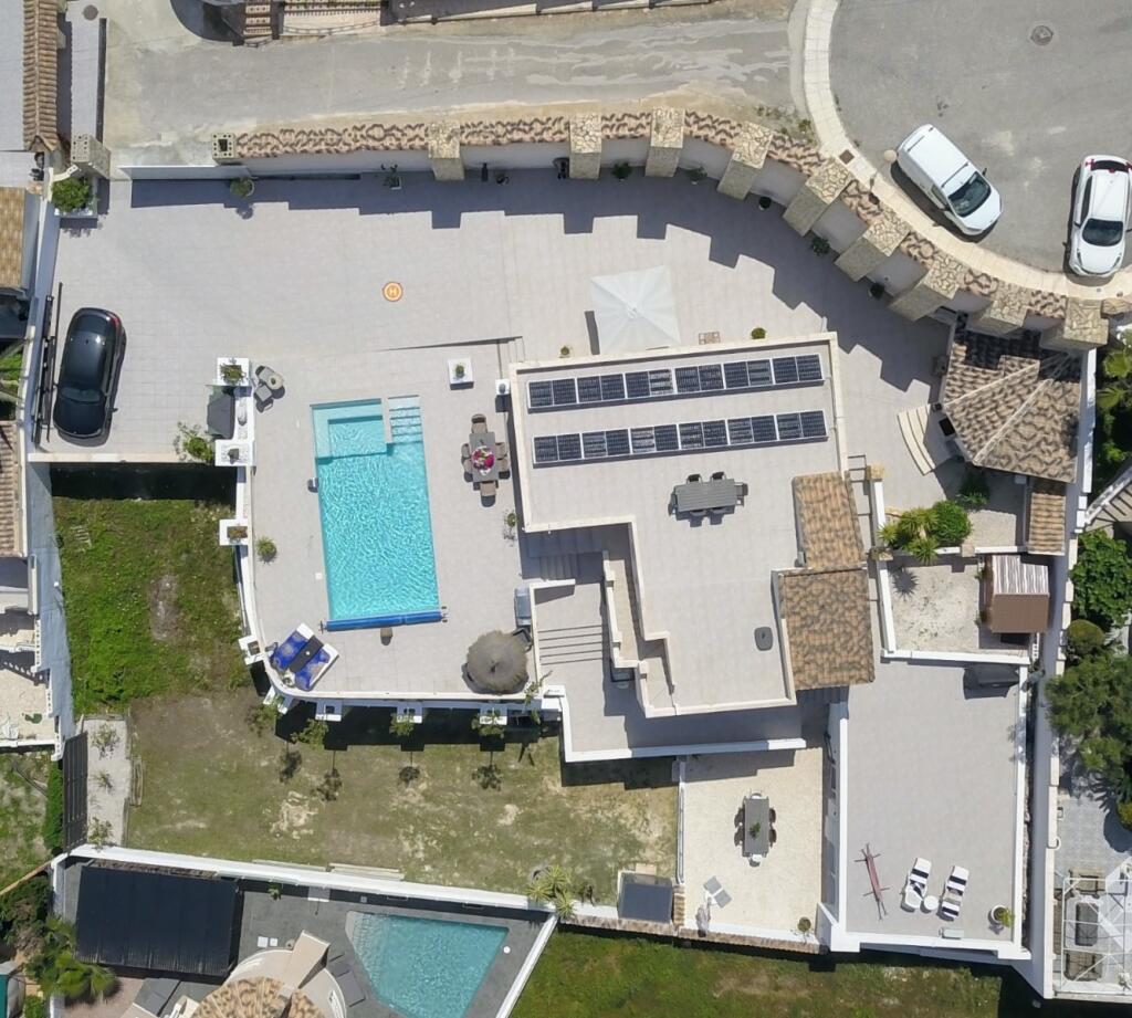 Main image of property: Valencia, Alicante, Rojales