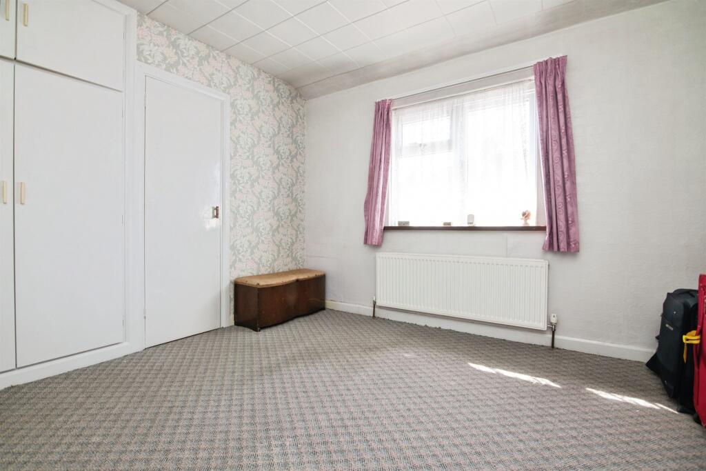 Additional image 8 of Milton Road, Smethwick