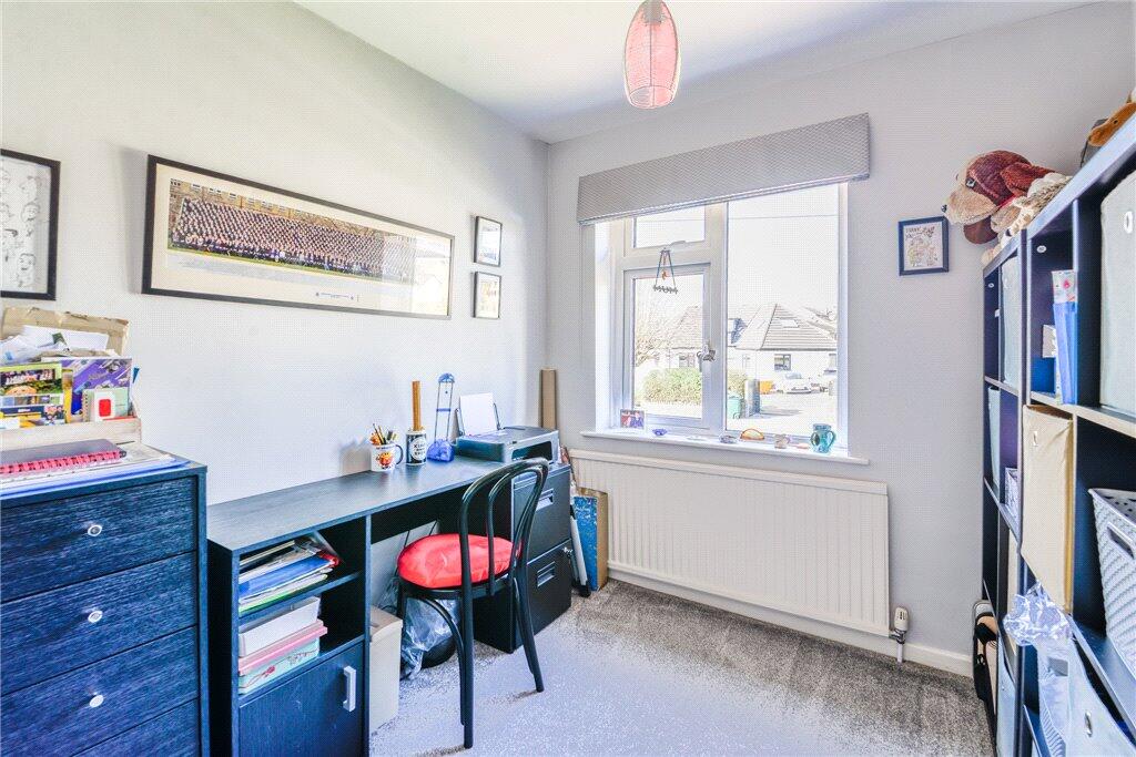 Additional image 10 of Otley Road, Eldwick, Bingley, BD16