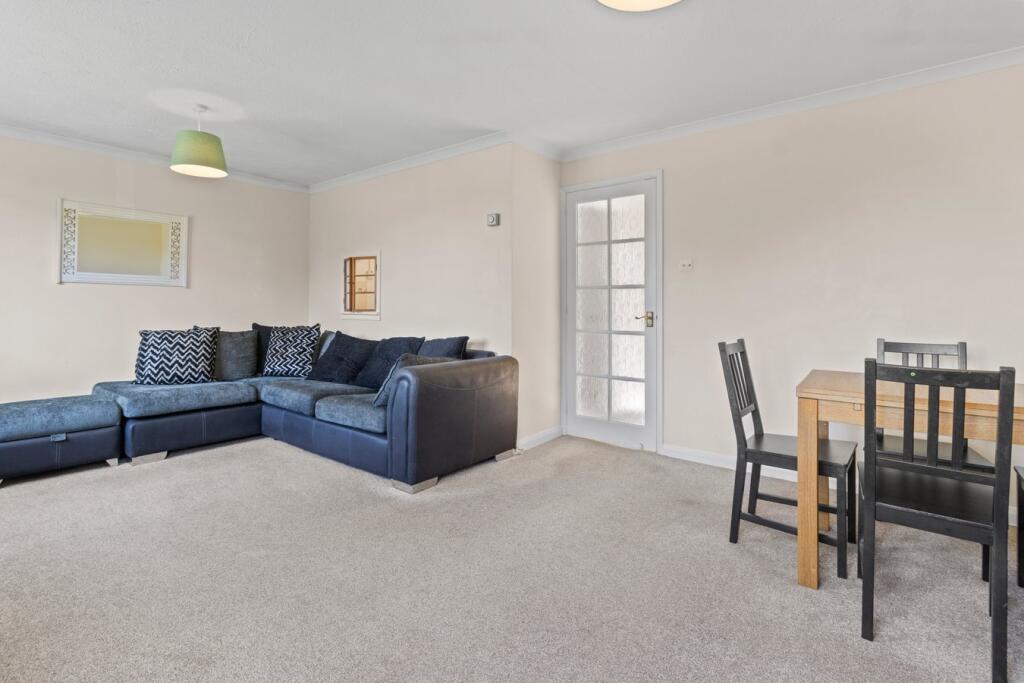 Dacre Road, Herstmonceux, Hailsham, BN27 – pohled 4
