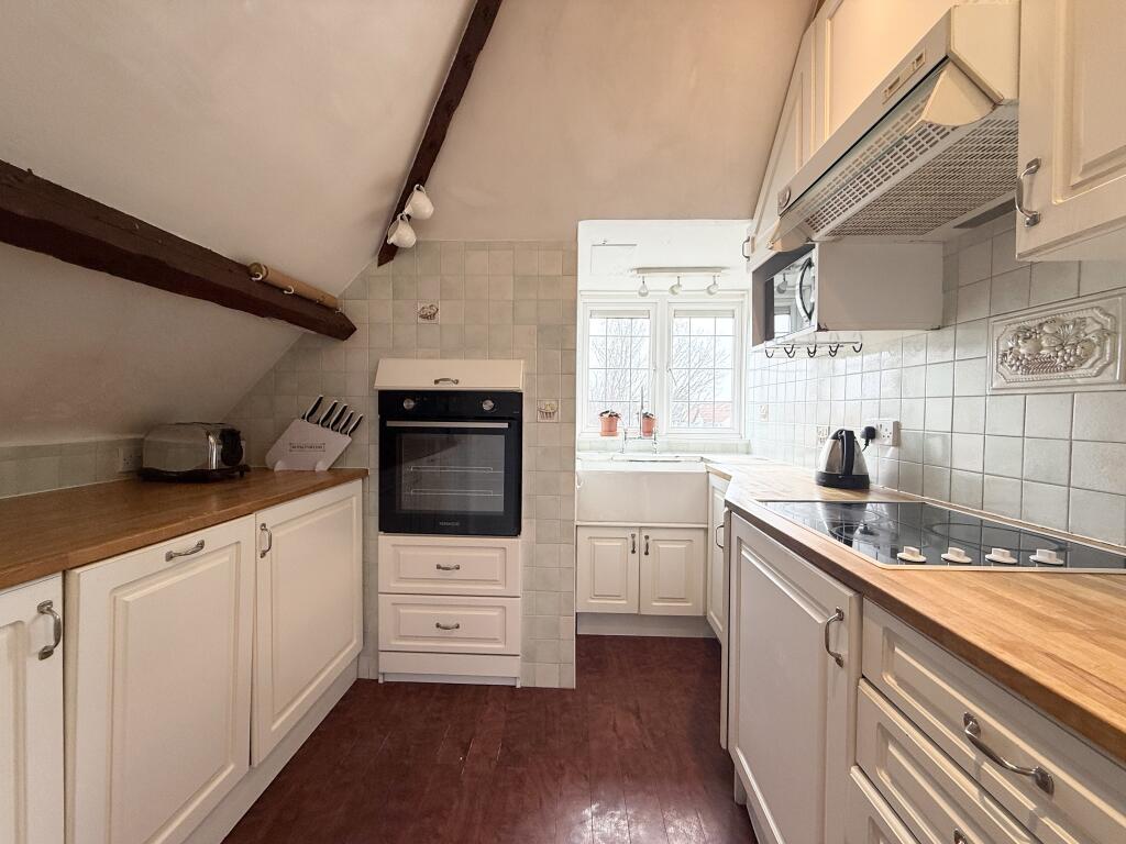 Main image of property: Longbridge Road, Barking, IG11