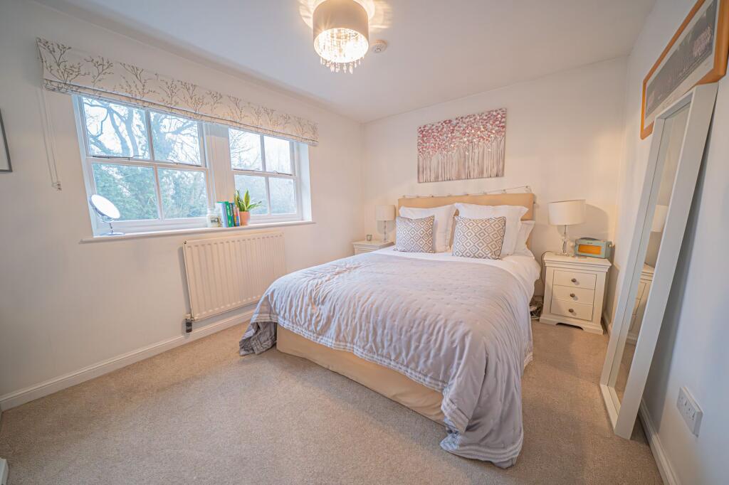 Additional image 24 of Greytree Crescent, Dorridge, B93