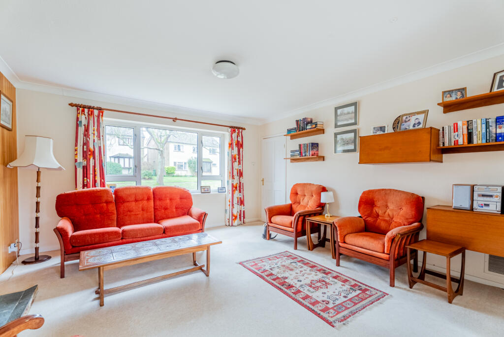 Additional image 5 of Dale Avenue, Wheathampstead, St. Albans, Hertfordshire, AL4