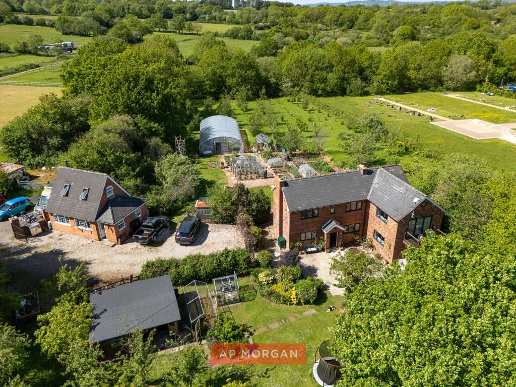 House in Birmingham - View 3