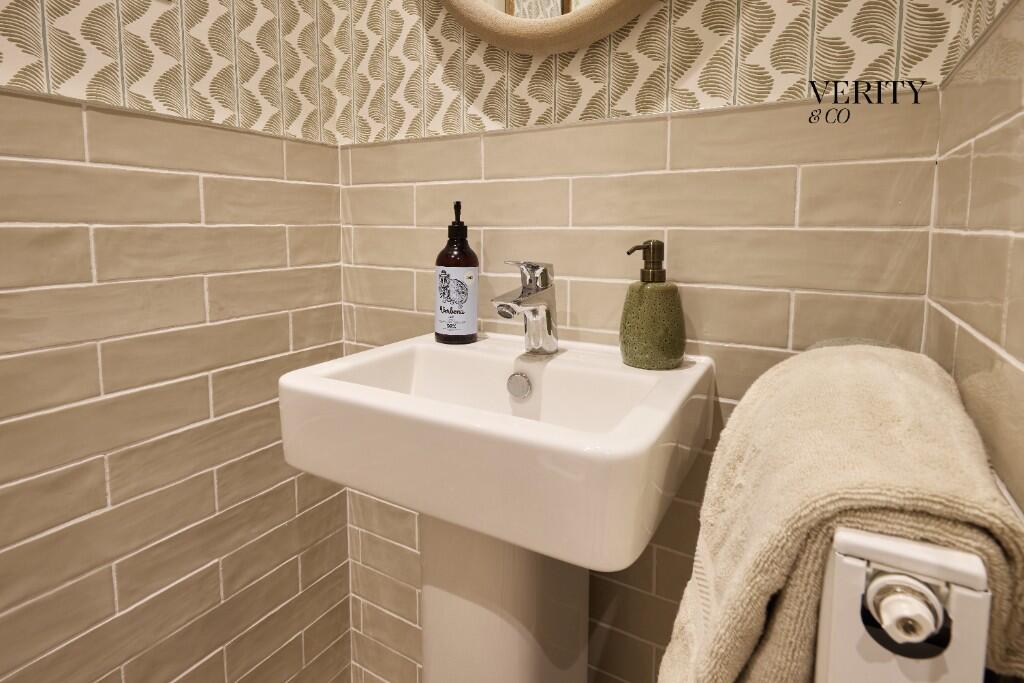 Additional image 19 of Airedale Avenue, Skipton, North Yorkshire, BD23