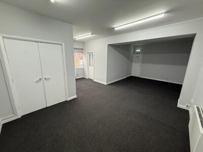 Photo 22. 23 Lordswood Ind Est.