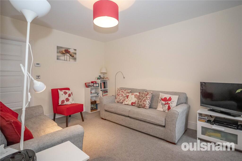 Additional image 2 of Pavilion Way, Selly Oak, Birmingham, West Midlands, B29