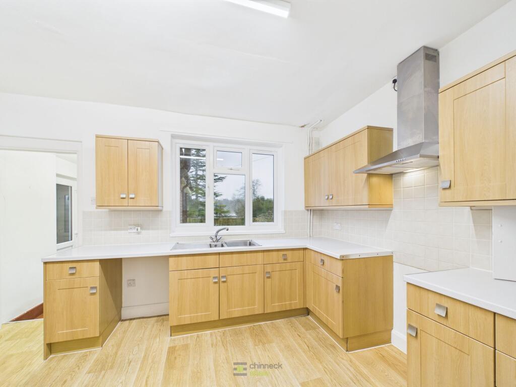 Main image of property: Church Lane, Hambledon, PO7