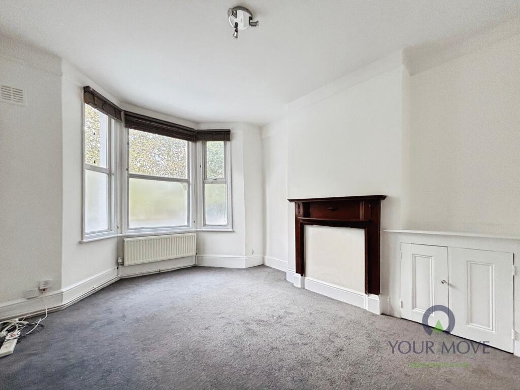House in London - View 5