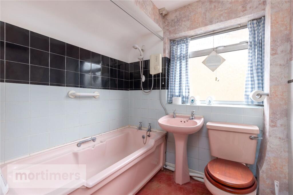 Additional image 13 of Pleckgate Road, Blackburn, Lancashire, BB1