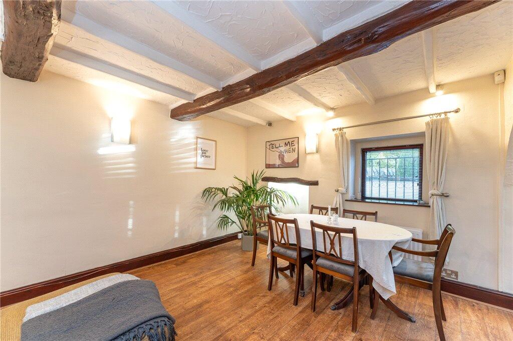 Additional image 16 of Shay Lane, Bradford, West Yorkshire, BD9