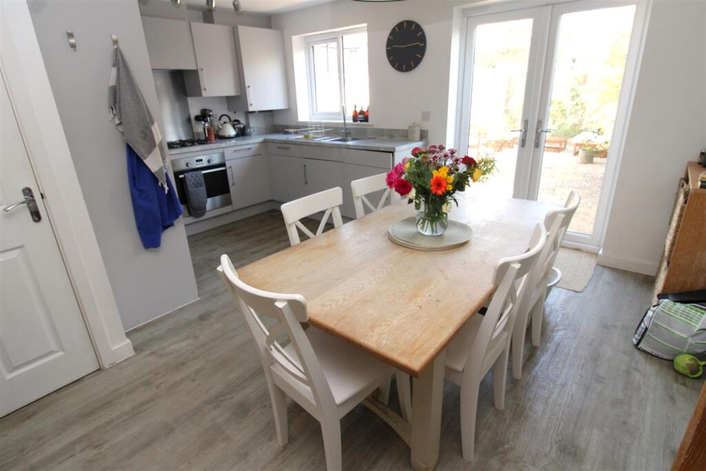 Pethick Road, Littlehampton - View 3