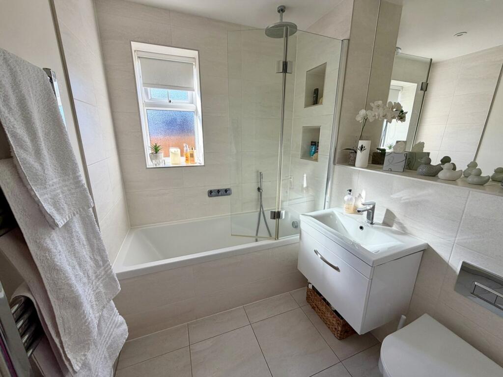 Additional image 12 of Good Road, Parkstone, Poole, BH12