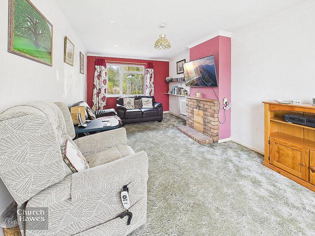House in Chelmsford, Sandon - View 5