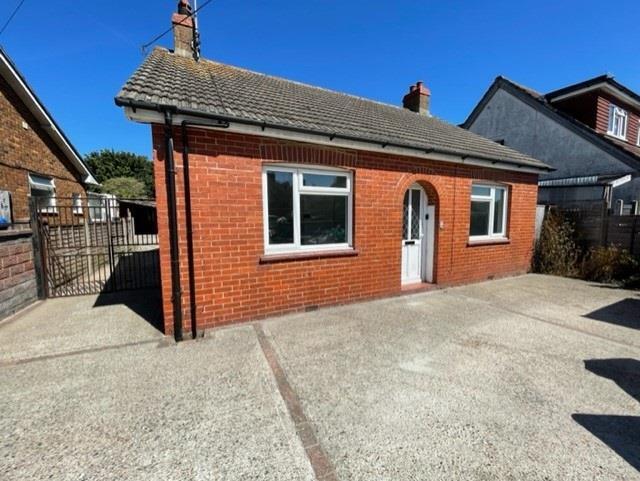 Main image of property: Harrison Road, Worthing