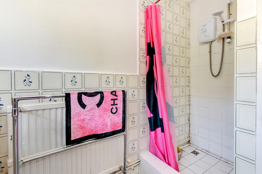 Apartment in Arun, Littlehampton - View 4