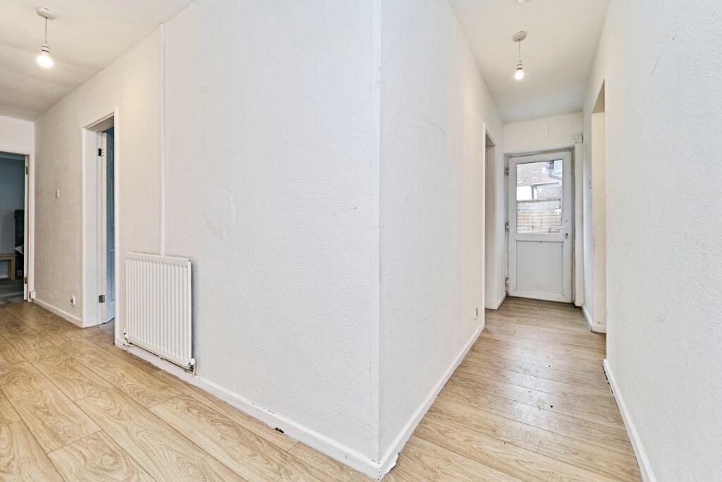 Additional image 10 of Aldridge Road, Great Barr, Birmingham, West Midlands, B44