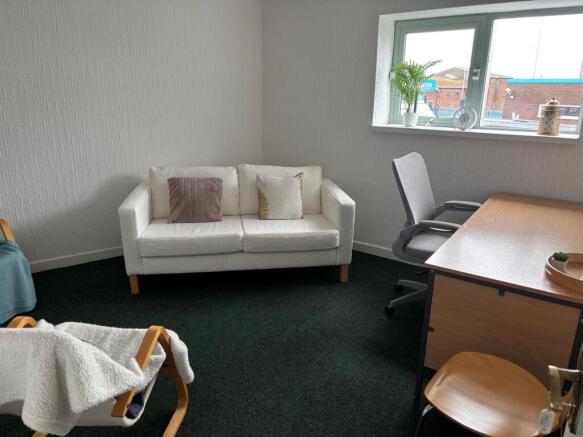 5. Room 4 Matrix House.jpg