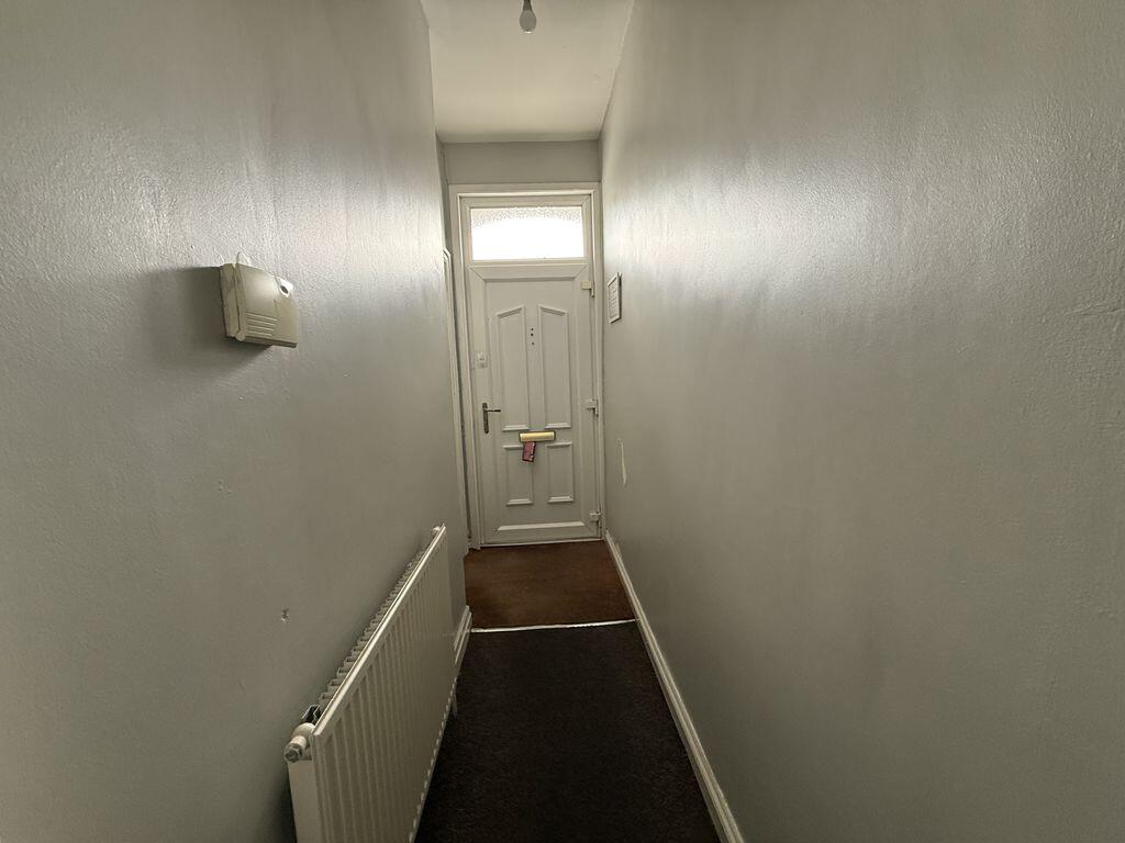 House in Stoke-on-Trent - View 2
